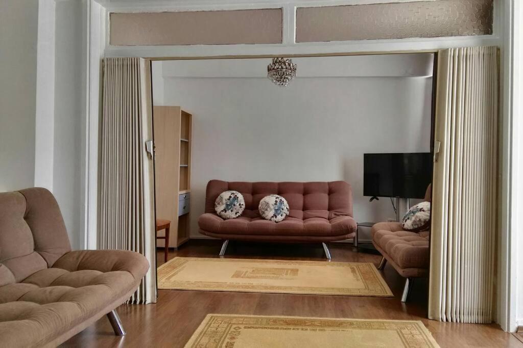 Uysal Suite And Loft Seaside Marmaris Esterno foto