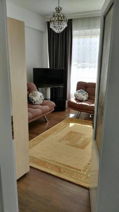 Uysal Suite And Loft Seaside Marmaris Esterno foto